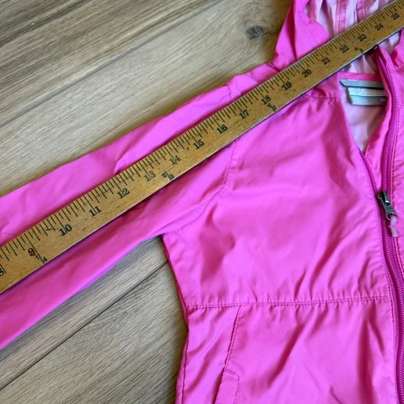 NFS - Picture 10 of 10